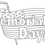 Raskrasil.com-Memorial-Day-New-Coloring-Pages-9