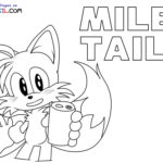 Raskrasil.com-Miles-Tails-Prower-Coloring-Pages-1