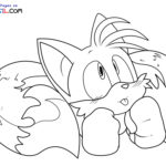 Raskrasil.com-Miles-Tails-Prower-Coloring-Pages-10