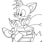 Raskrasil.com-Miles-Tails-Prower-Coloring-Pages-5