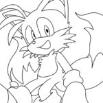 Raskrasil.com-Miles-Tails-Prower-Coloring-Pages-6