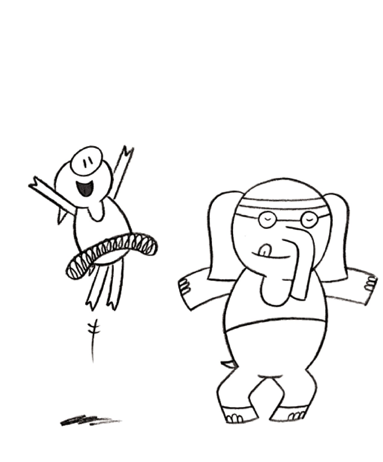 Raskrasil.com-Mo-Willems-Coloring-Pages-11