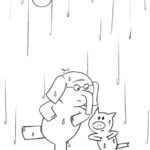 Raskrasil.com-Mo-Willems-Coloring-Pages-12
