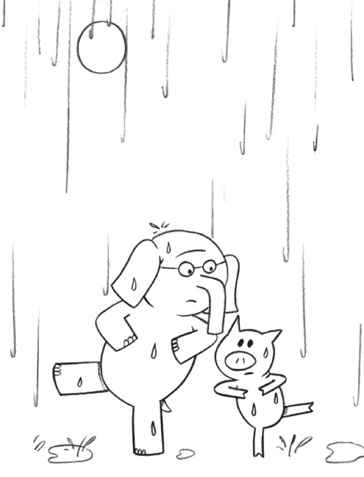 Raskrasil.com-Mo-Willems-Coloring-Pages-12