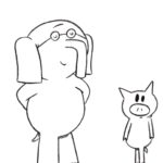 Raskrasil.com-Mo-Willems-Coloring-Pages-13