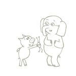 Raskrasil.com-Mo-Willems-Coloring-Pages-14