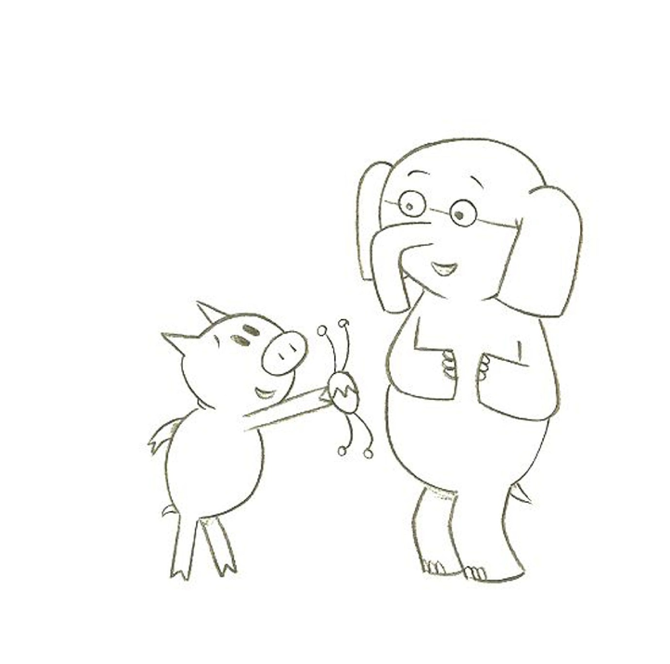Raskrasil.com-Mo-Willems-Coloring-Pages-14