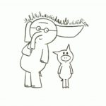 Raskrasil.com-Mo-Willems-Coloring-Pages-16