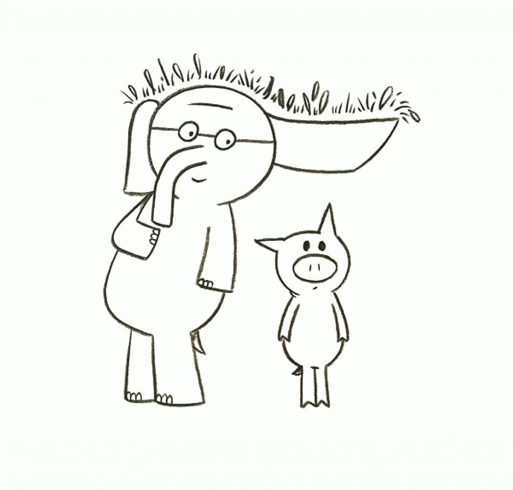 Raskrasil.com-Mo-Willems-Coloring-Pages-16