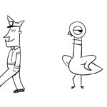 Raskrasil.com-Mo-Willems-Coloring-Pages-17