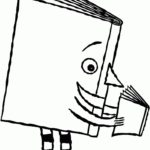 Raskrasil.com-Mo-Willems-Coloring-Pages-18