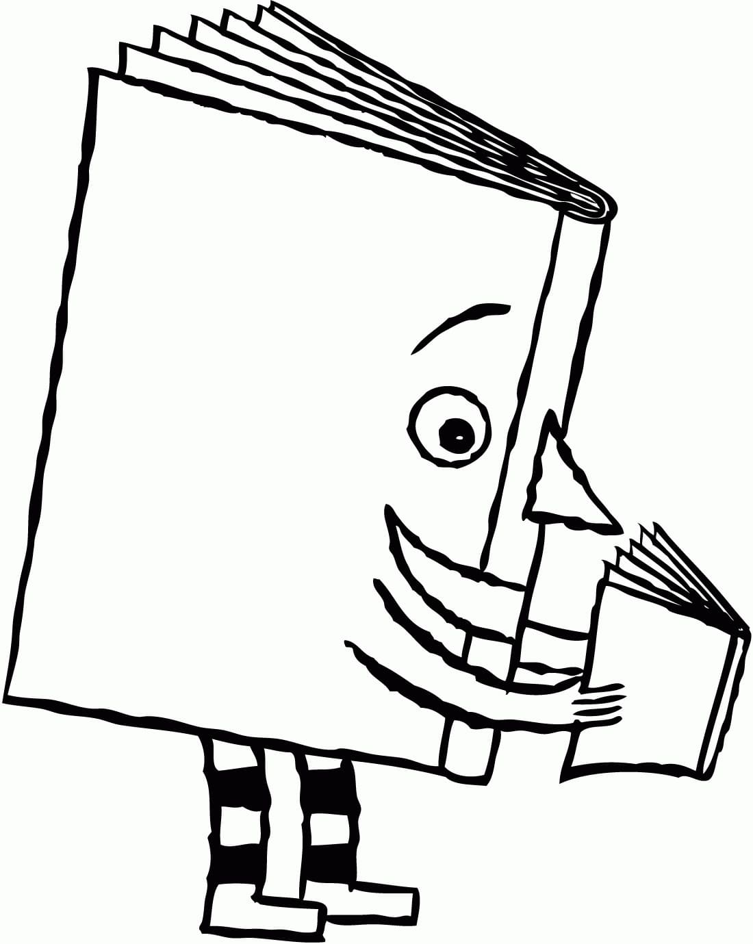 Raskrasil.com-Mo-Willems-Coloring-Pages-18