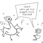 Raskrasil.com-Mo-Willems-Coloring-Pages-19