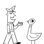 Raskrasil.com-Mo-Willems-Coloring-Pages-21