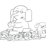Raskrasil.com-Mo-Willems-Coloring-Pages-24