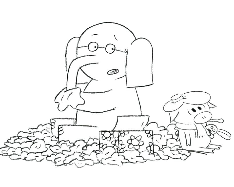 Raskrasil.com-Mo-Willems-Coloring-Pages-24