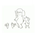 Raskrasil.com-Mo-Willems-Coloring-Pages-25