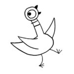 Raskrasil.com-Mo-Willems-Coloring-Pages-26