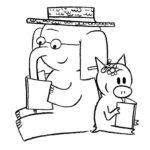 Raskrasil.com-Mo-Willems-Coloring-Pages-27