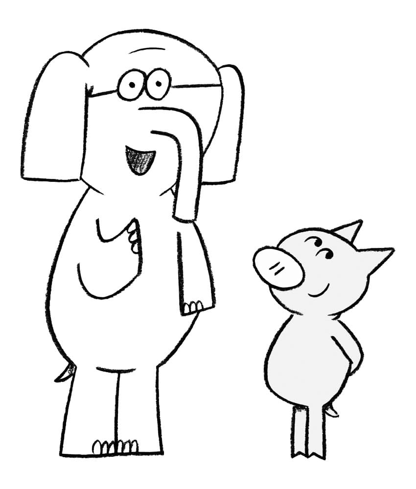 Raskrasil.com-Mo-Willems-Coloring-Pages-28