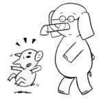Raskrasil.com-Mo-Willems-Coloring-Pages-30