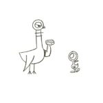 Raskrasil.com-Mo-Willems-Coloring-Pages-31