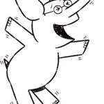 Raskrasil.com-Mo-Willems-Coloring-Pages-7