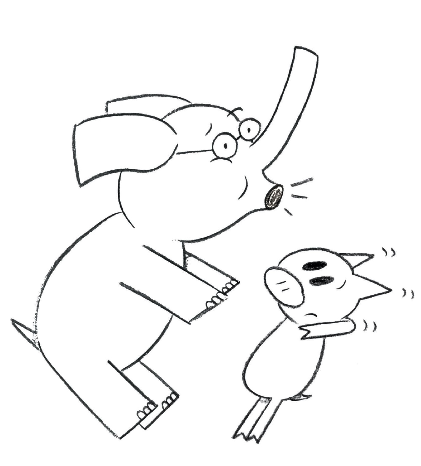 Raskrasil.com-Mo-Willems-Coloring-Pages-8
