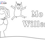Raskrasil.com-Mo-Willems-New-Coloring-Pages-10