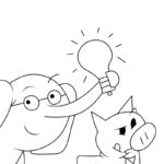 Raskrasil.com-Mo-Willems-New-Coloring-Pages-3