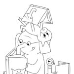Raskrasil.com-Mo-Willems-New-Coloring-Pages-4
