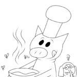 Raskrasil.com-Mo-Willems-New-Coloring-Pages-5