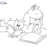 Raskrasil.com-Mo-Willems-New-Coloring-Pages-6