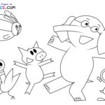 Raskrasil.com-Mo-Willems-New-Coloring-Pages-7
