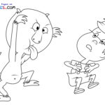 Raskrasil.com-Mo-Willems-New-Coloring-Pages-8
