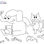 Raskrasil.com-Mo-Willems-New-Coloring-Pages-9