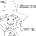 Raskrasil.com-Neue-Ausmalbilder-Petronella-Apfelmus-1