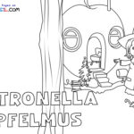 Raskrasil.com-Neue-Ausmalbilder-Petronella-Apfelmus-10