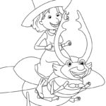 Raskrasil.com-Neue-Ausmalbilder-Petronella-Apfelmus-2