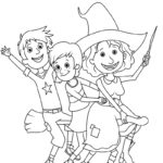 Raskrasil.com-Neue-Ausmalbilder-Petronella-Apfelmus-4
