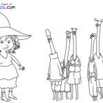 Raskrasil.com-Neue-Ausmalbilder-Petronella-Apfelmus-7