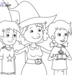 Raskrasil.com-Neue-Ausmalbilder-Petronella-Apfelmus-8