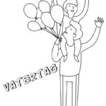 Raskrasil.com-Neue-Ausmalbilder-Vatertag-3