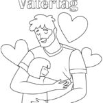 Raskrasil.com-Neue-Ausmalbilder-Vatertag-5