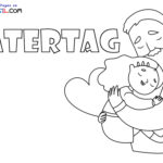 Raskrasil.com-Neue-Ausmalbilder-Vatertag-6