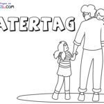Raskrasil.com-Neue-Ausmalbilder-Vatertag-9