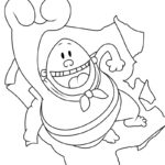 Raskrasil.com-New-Coloring-Pages-Captain-Underpants-3