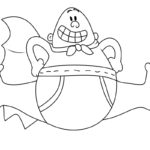 Previous Attachment