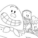 Raskrasil.com-New-Coloring-Pages-Captain-Underpants-5