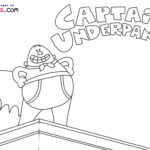 Raskrasil.com-New-Coloring-Pages-Captain-Underpants-6